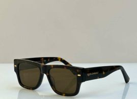 Picture of DG Sunglasses _SKUfw55480463fw